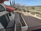 315 Greenway Drive - Photo 61