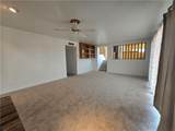 315 Greenway Drive - Photo 62