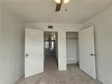 315 Greenway Drive - Photo 65