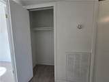 315 Greenway Drive - Photo 66