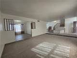 315 Greenway Drive - Photo 7