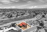 315 Greenway Drive - Photo 8