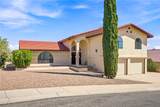 315 Greenway Drive - Photo 83