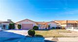 985 Country Club Drive - Photo 6
