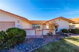 985 Country Club Drive - Photo 8