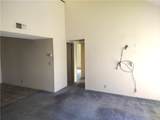 1663 Highway 95 B10 - Photo 7
