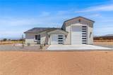 7593 Sugarloaf Street - Photo 1