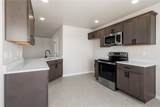 7593 Sugarloaf Street - Photo 10