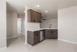 7593 Sugarloaf Street - Photo 11