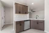 7593 Sugarloaf Street - Photo 12