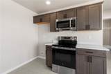 7593 Sugarloaf Street - Photo 13