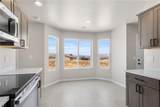 7593 Sugarloaf Street - Photo 14