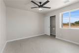 7593 Sugarloaf Street - Photo 15