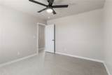 7593 Sugarloaf Street - Photo 16