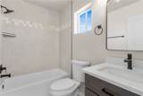 7593 Sugarloaf Street - Photo 17