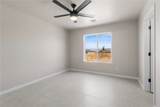7593 Sugarloaf Street - Photo 18