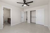 7593 Sugarloaf Street - Photo 19