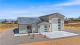 7593 Sugarloaf Street - Photo 2