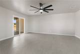 7593 Sugarloaf Street - Photo 4