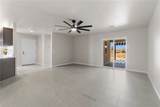 7593 Sugarloaf Street - Photo 5