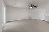 7593 Sugarloaf Street - Photo 6