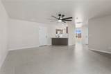 7593 Sugarloaf Street - Photo 7