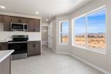 7593 Sugarloaf Street - Photo 8