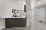 7593 Sugarloaf Street - Photo 9