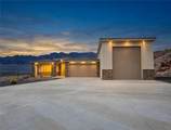 2875 Sinyala Canyon Drive - Photo 2