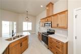 5875 Burro Drive - Photo 10