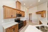 5875 Burro Drive - Photo 11