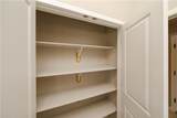 5875 Burro Drive - Photo 12