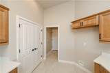 5875 Burro Drive - Photo 13