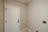 5875 Burro Drive - Photo 14