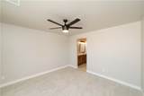 5875 Burro Drive - Photo 15