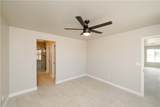 5875 Burro Drive - Photo 16