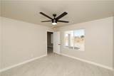 5875 Burro Drive - Photo 17