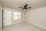 5875 Burro Drive - Photo 18
