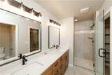 5875 Burro Drive - Photo 19
