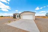 5875 Burro Drive - Photo 2