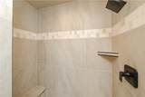 5875 Burro Drive - Photo 20