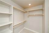 5875 Burro Drive - Photo 21