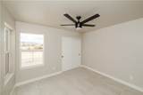 5875 Burro Drive - Photo 22