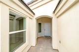 5875 Burro Drive - Photo 3