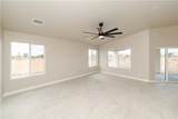5875 Burro Drive - Photo 4