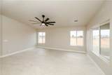 5875 Burro Drive - Photo 5