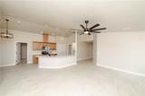 5875 Burro Drive - Photo 6