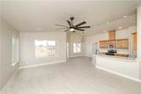 5875 Burro Drive - Photo 7
