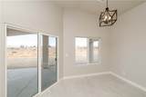 5875 Burro Drive - Photo 8