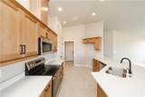 5875 Burro Drive - Photo 9